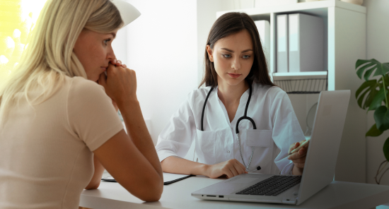 Conocé las complicaciones del VPH